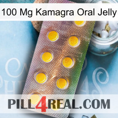 100Mg Kamagra Oral Jelly new11